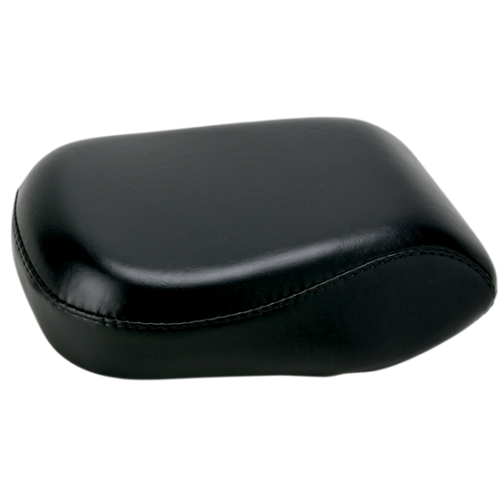 Bare Bones Series Pillion Pad SEAT PILLION 06-10 FXST