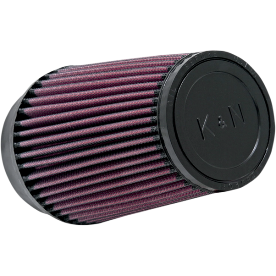 High-Flow Air Filter AIR FIL BOMB DS650