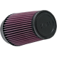 High-Flow Air Filter AIR FIL BOMB DS650