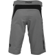 Intense Shorts SHORT INTENSE GRAY 36