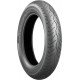 Battlecruise H50 Tire H50F 120/70ZR18 (59W) TL