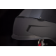 Airform™ Counterstrike MIPS® Helmet HLMT AFRM CSTRK MIP BK XL
