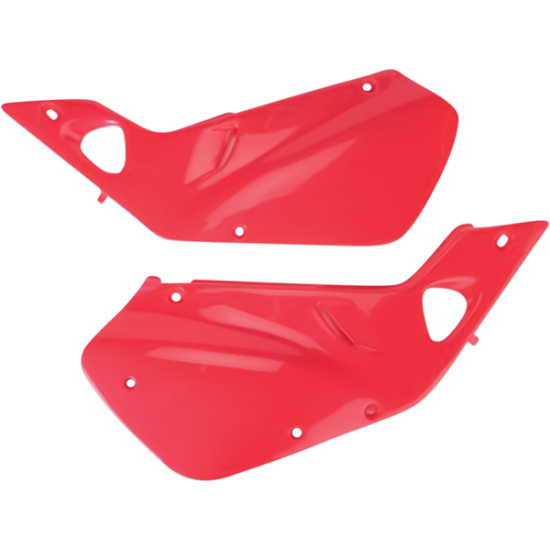 SD CVR CR250 97-99 FL RED SD CVR CR250 97-99 FL RED SD CVR CR250 97-99 FL RED SD CVR CR250 97-99 FL RED