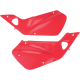 SD CVR CR250 97-99 FL RED SD CVR CR250 97-99 FL RED SD CVR CR250 97-99 FL RED SD CVR CR250 97-99 FL RED