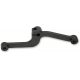 Heel/Toe Shifter LEVER HL/TOE BLK XL04-19