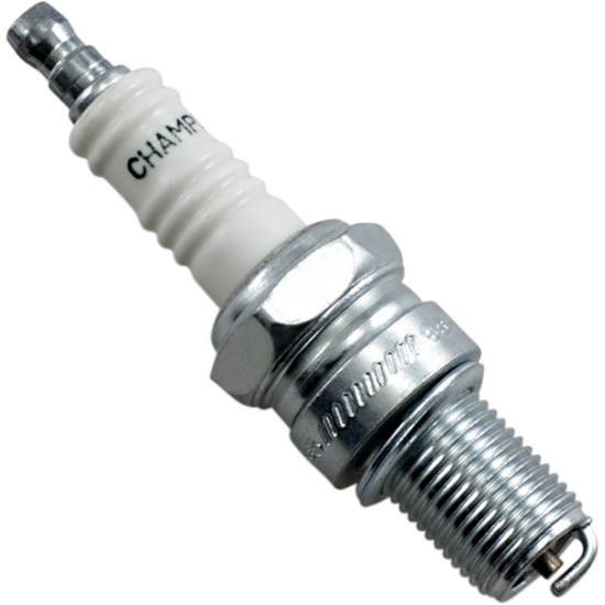 Copper Plus™ Spark Plug CHAMPION S-PLUG RN3