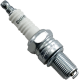 Copper Plus™ Spark Plug CHAMPION S-PLUG RN3