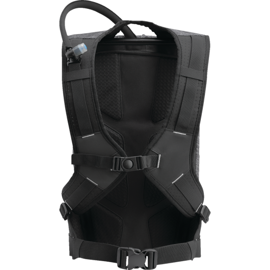 Trinkrucksack HYDROPK VAPOR 1.5L CH/HTR