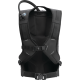 Trinkrucksack HYDROPK VAPOR 1.5L CH/HTR