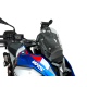 Verkleidungsscheibe WNDSCRN SPORT R1300GS CLEAR