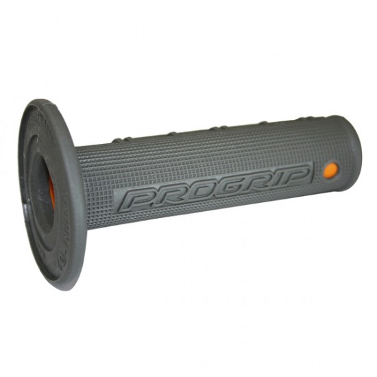 Double Density Grip GRIPS 799 DUAL GREY