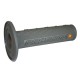 Zweischichtige Griffe GRIPS 799 DUAL GREY