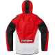 Airform Retro Jacke JKT AIRFRM RETRO CE RD MD