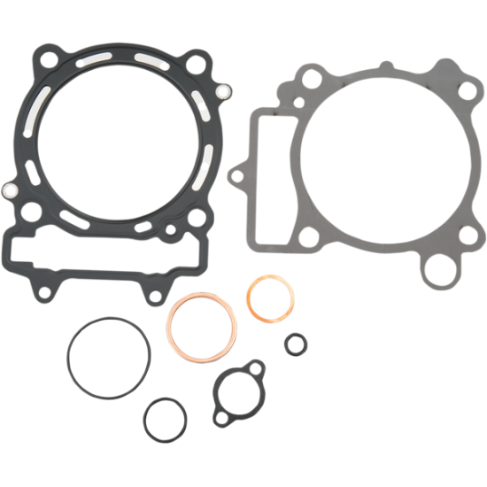 Cylinder Kit GASKET KIT KXF450