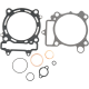 Zylindersatz GASKET KIT KXF450