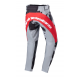 Youth Racer Tactical S23 Pants PANT YTH R-TACT CAM-RD 24