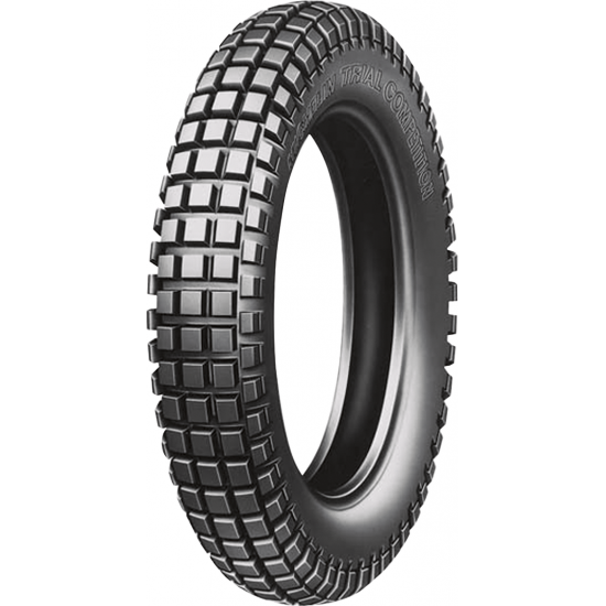 Trial Light™ Tire TRIALX11 4.00R18 64M TL