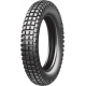 Trial Light™ Tire TR LI 80/100-21 51MTT