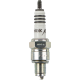 Iridium IX Spark Plug SPARK PLUG NGK (CR5HIX)