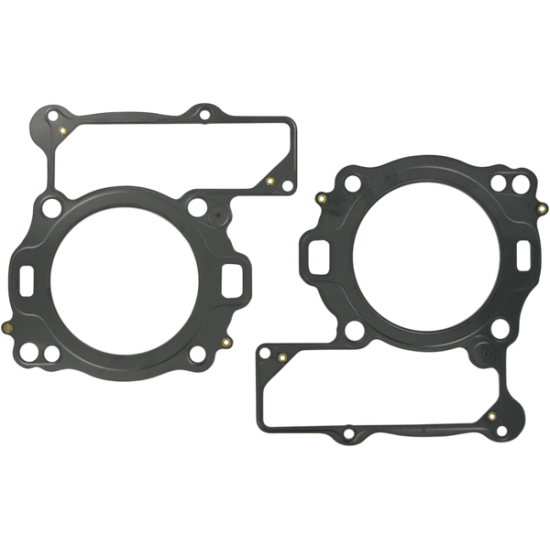 Zylinderkopfdichtung GASKET HEAD STD VROD 030