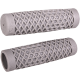 Vans-Griffe GRIPS ODI VANS 25MM GRAY