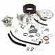 Carburetor Kit CARB KIT SUPER E 2006 BT