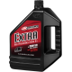 Extra High Performance Synthetic 4T Engine Oil OIL MAXUM4 EXTRA SYN 15W50 GAL