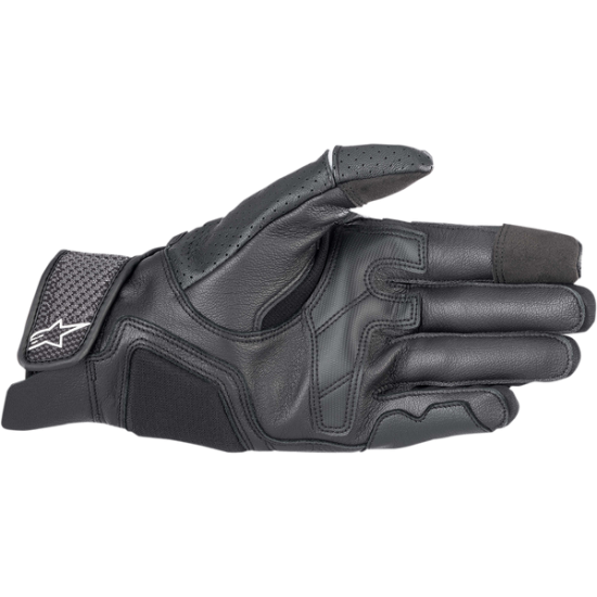 Morph Sport Gloves GLOVE MORPH SPORT BLACK L