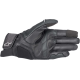 Morph Sport Handschuhe GLOVE MORPH SPORT BLACK S