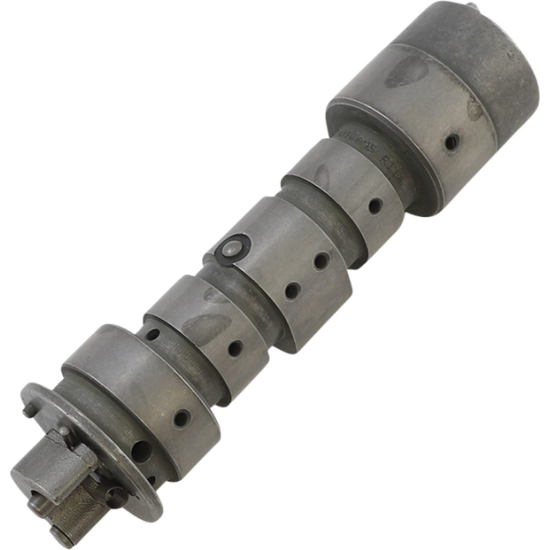 Intake/Exhaust Camshaft CAM STG 2 5247-2