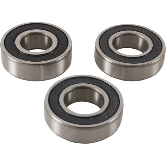 Wheel Bearing Kit BEARING WHL RR KTM