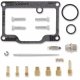 Carburetor Repair Kit REPAIR KIT CARB POL