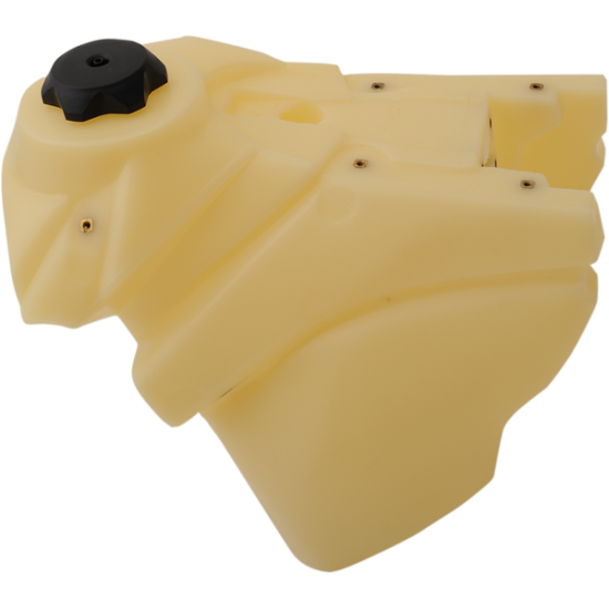 Large-Capacity Gas Tank TANK GAS 113328-N2