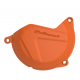 Clutch Cover Protectors CLUTCH CVR PROT KTM OR Clutch Cover Protectors CLUTCH CVR PROT KTM OR