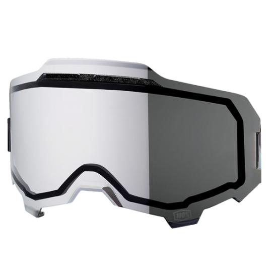 Armega Goggles Lens LENS ARMEGA IDPV MIR SL