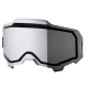 Armega Goggles Lens LENS ARMEGA IDPV MIR SL