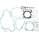 Complete Gasket Kit GSKT ST COMP YFZ450 04-09