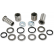 Swingarm Bearing Kit SWING ARM KIT, KAWASAKI