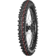 Terra Force-MX Sand Tire TEFOMXSA RR 80/100-21 51M NHS