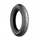 Exedra G Reifen G721 J 130/70-18 63H TL