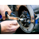 Ultimate Clutch Adjusting Tool TOOL CLUTCH ADJUST ULTIM Ultimate Clutch Adjusting Tool TOOL CLUTCH ADJUST ULTIM