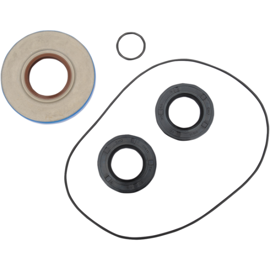 Differential Seal Kit SEAL KT DIFFERENTIAL CAN