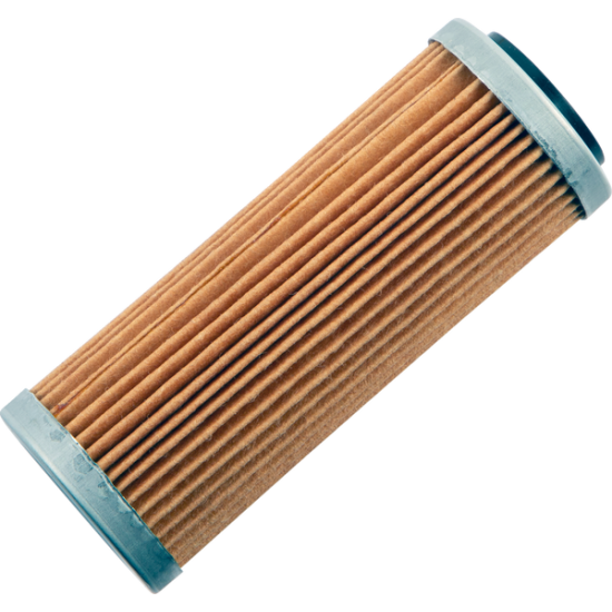 Oil Filter FLTR-OIL KTM 77338005100