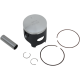 Kolbensatz für 2-Takter PISTON KIT KX250 92-01 66,35