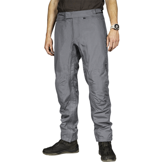 PDX3™ Überhose PANT PDX3 CE GY XL