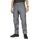 PDX3™ Überhose PANT PDX3 CE GY XL