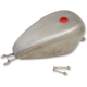 Custom Gas Tank TANK GAS PEANUT STYLE XL