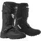 Mini Blitz XP Stiefel BOOT MINI BLITZ XP BLK 10