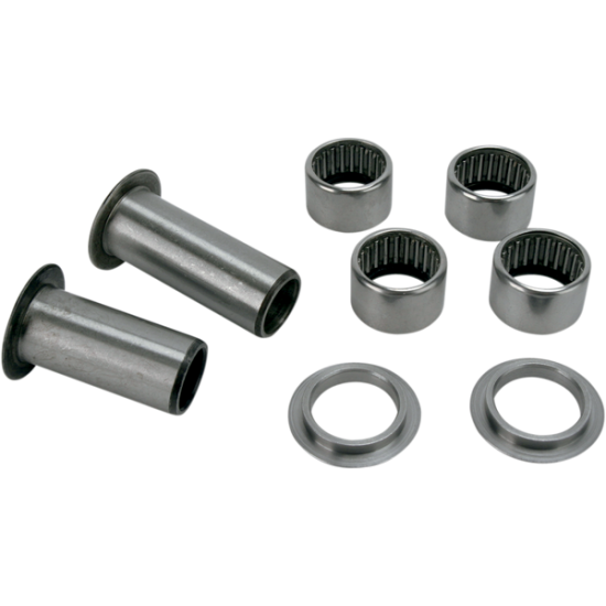 Swingarm Bearing Kit BEARING SWINGARM HUSQ