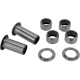 Swingarm Bearing Kit BEARING SWINGARM HUSQ